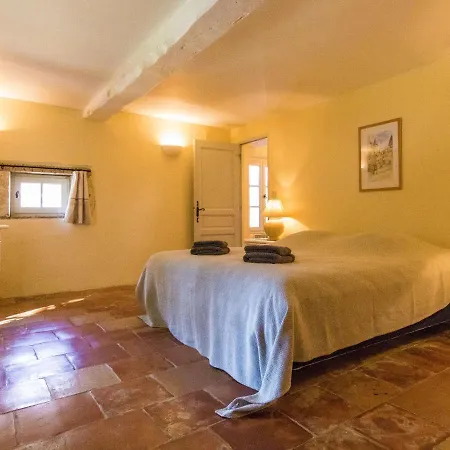 Luxurious Mansion With Swimming Pool In Aquitaine Holiday home
